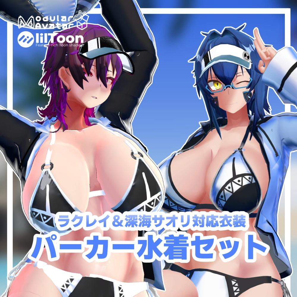 d007cbf5-715c-4d8b-949c-2cfbd927c96f-image.png