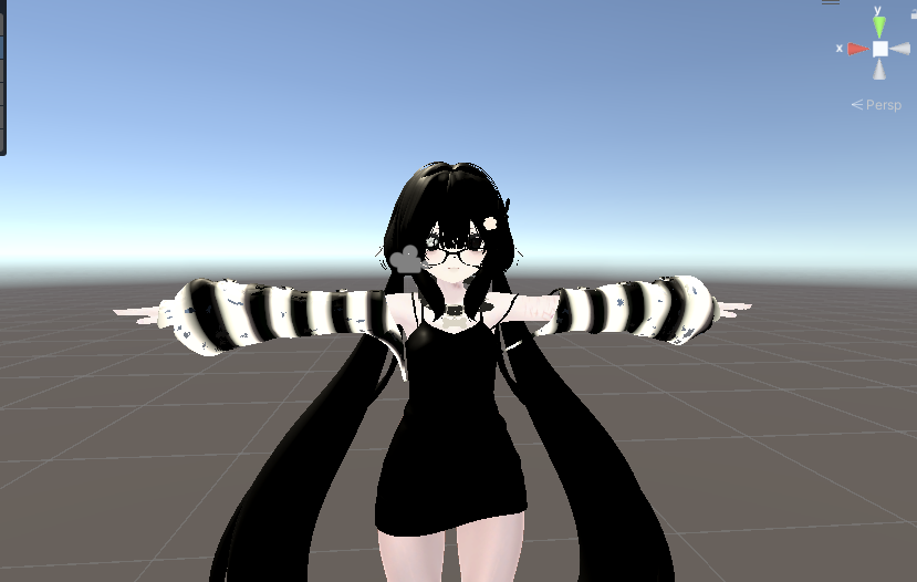 Screenshot_2025-10-02_125111.png