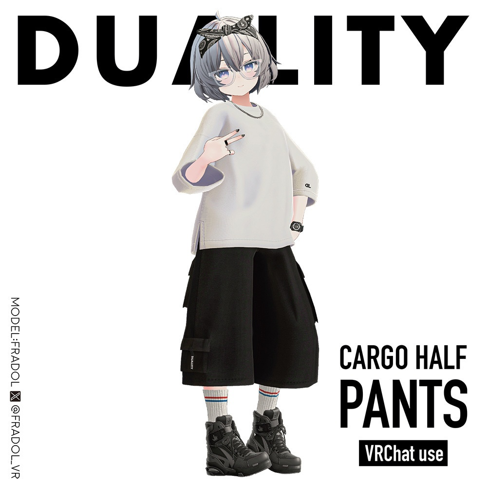 0c00a947-68d9-443b-a31f-d4090e97035a-image.png
