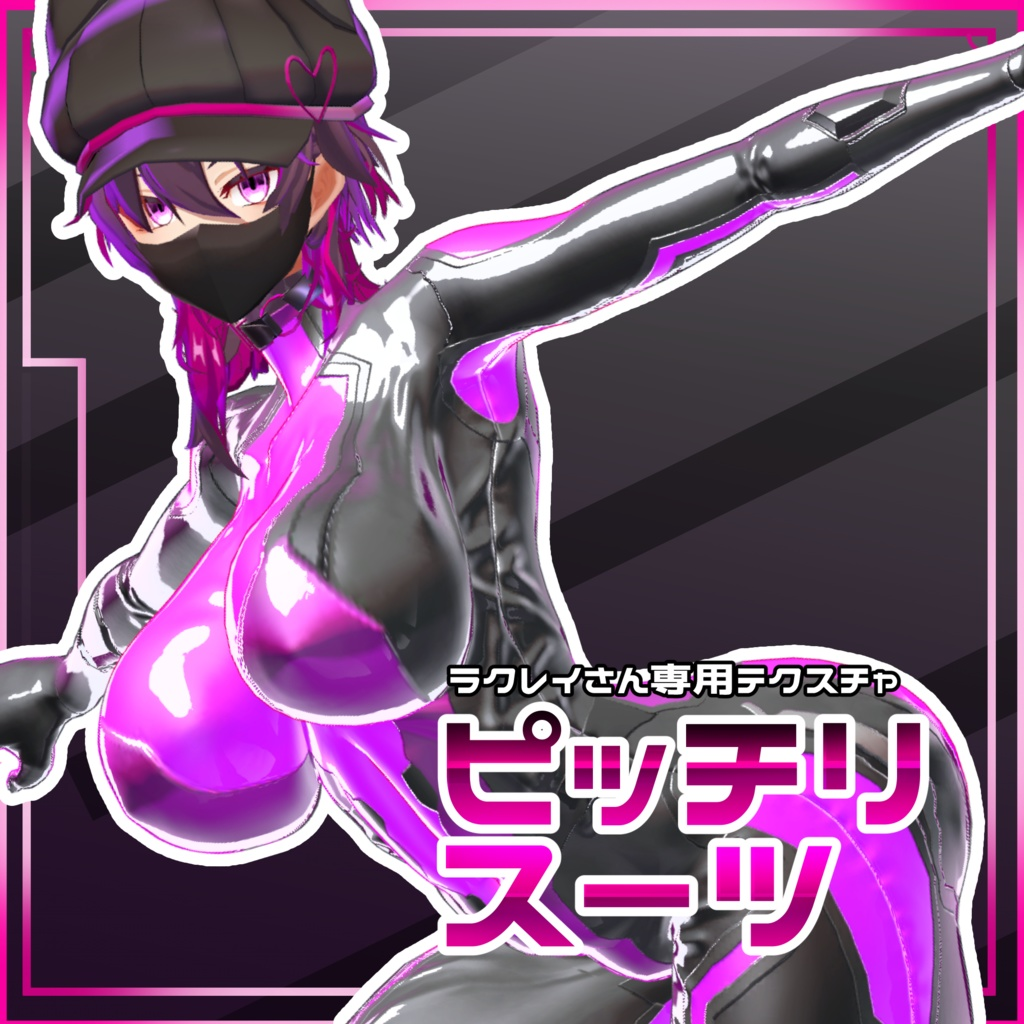 1049ad60-4124-43a6-adf1-afe530b89599-image.png