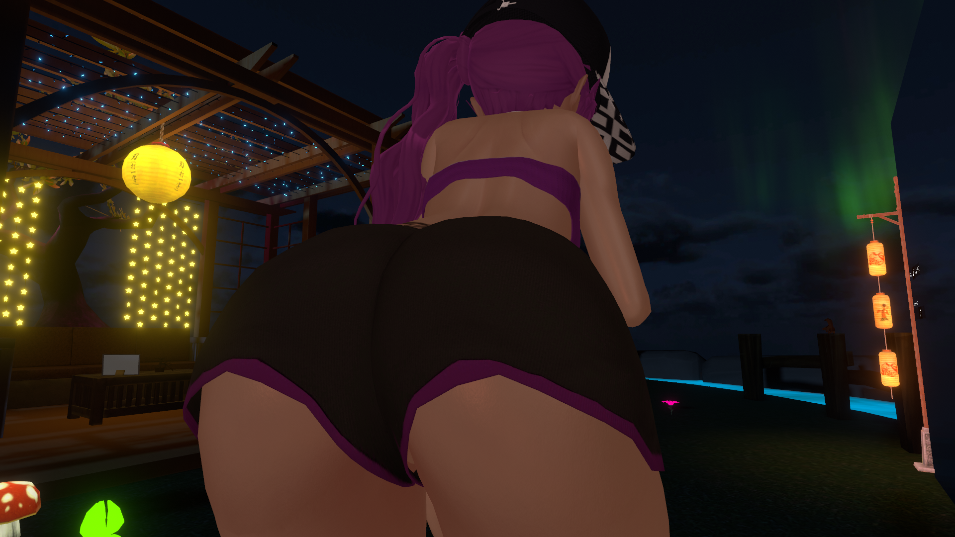 b102b3d5-46b4-481b-bd51-4ce8c8926df8-image.png