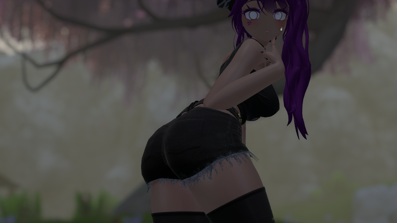 5d4faceb-a5d4-4c63-ade5-499d5328eda0-image.png