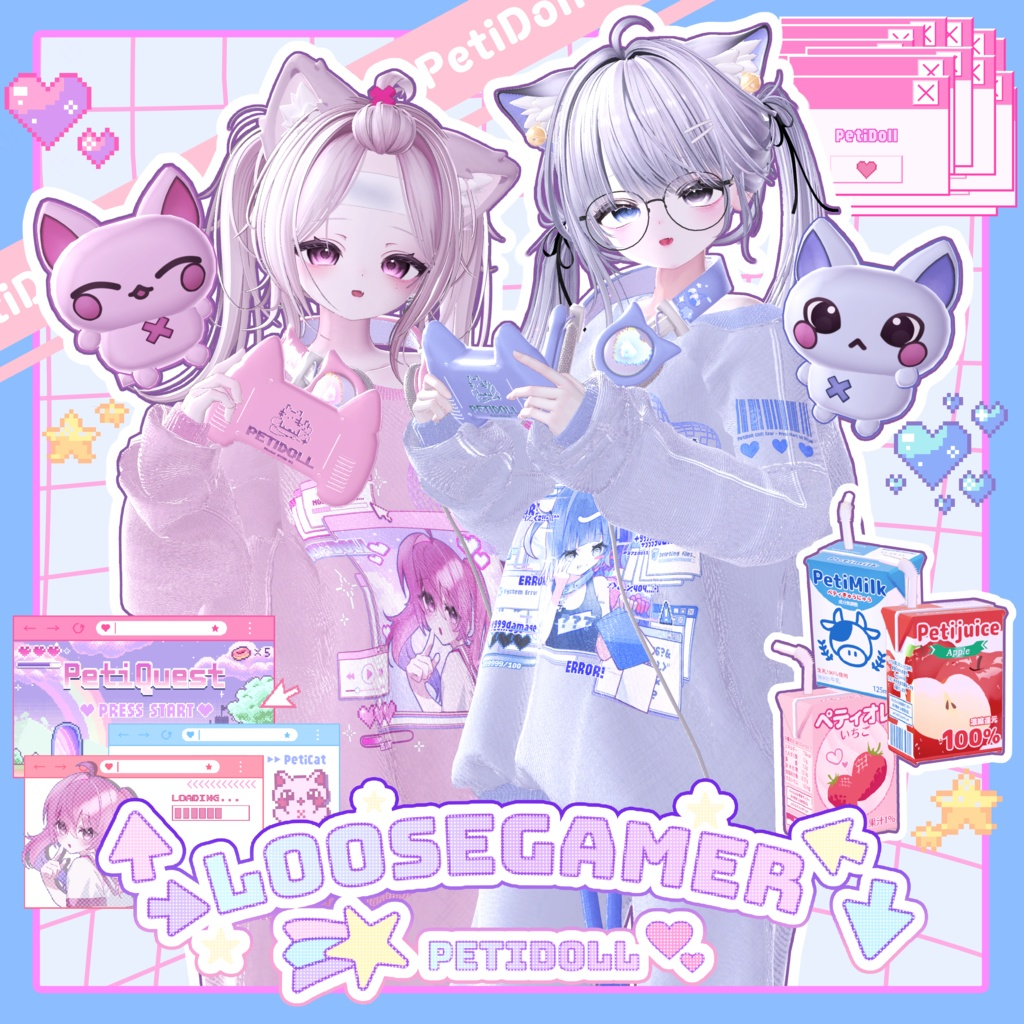 a26f074d-0d0a-4e03-9f20-2fed608d07ac-image.png