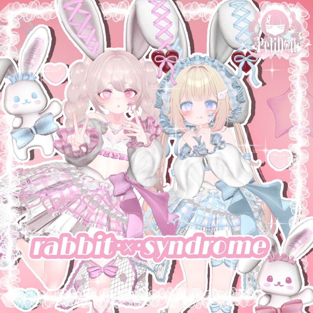 b24df99b-2a35-4de3-b8a9-7a132065491c-image.png