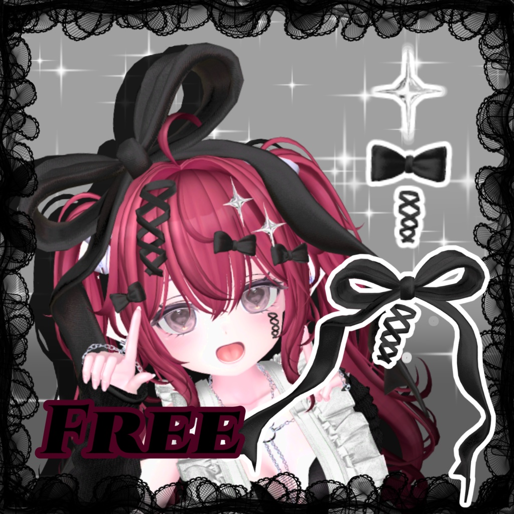c0808390-eb31-4249-9e4c-7453669ac95c-image.png