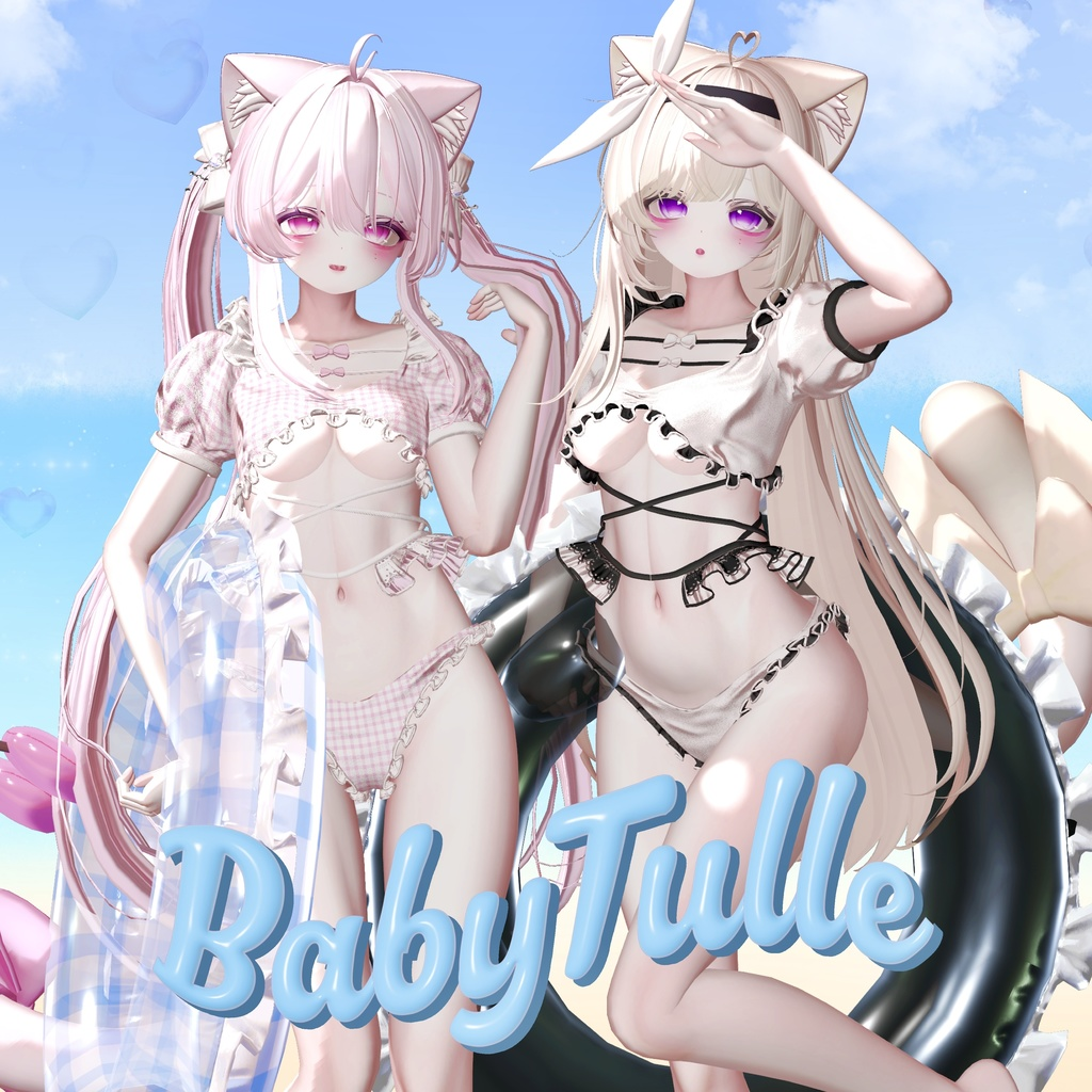 7b1e1ad3-b5a4-4a4b-a94c-55aef7f1d4d8-image.png