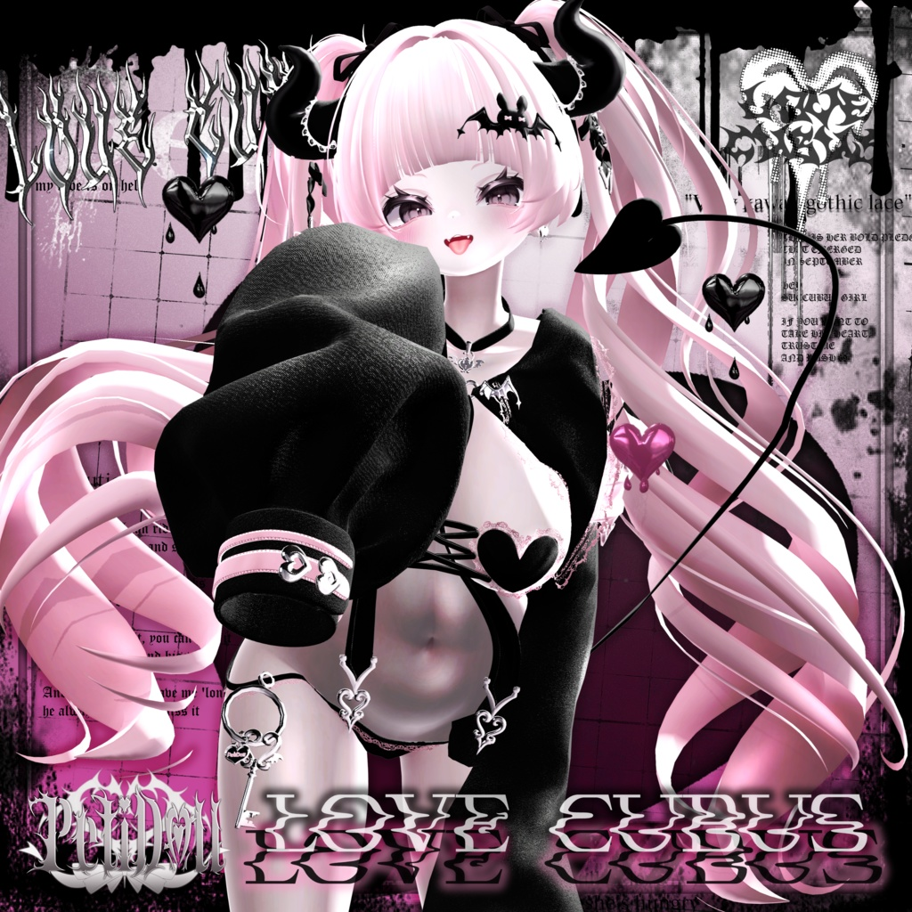 a3d56b06-ec7d-48de-90c0-ffc646cf2b91-image.png