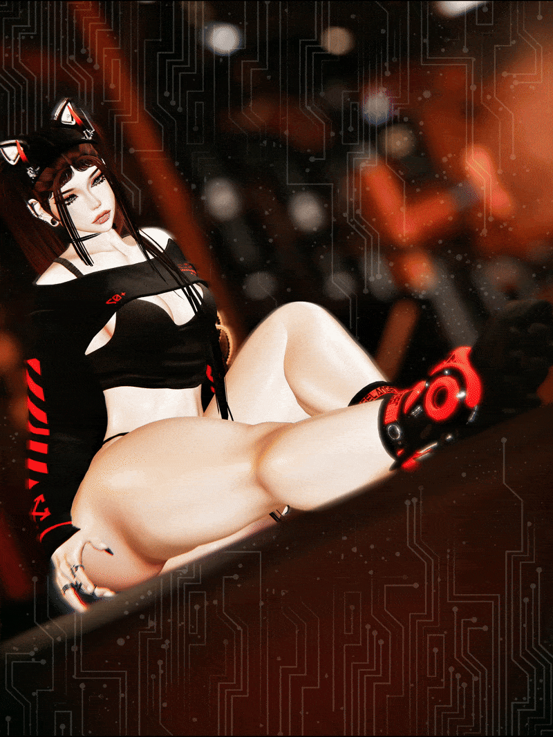 48216c29-2c5b-487a-8734-af84c50dd99d-image.png