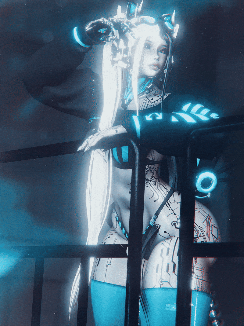 cd65780e-5bed-490b-bc54-acebeb0f5a5a-image.png