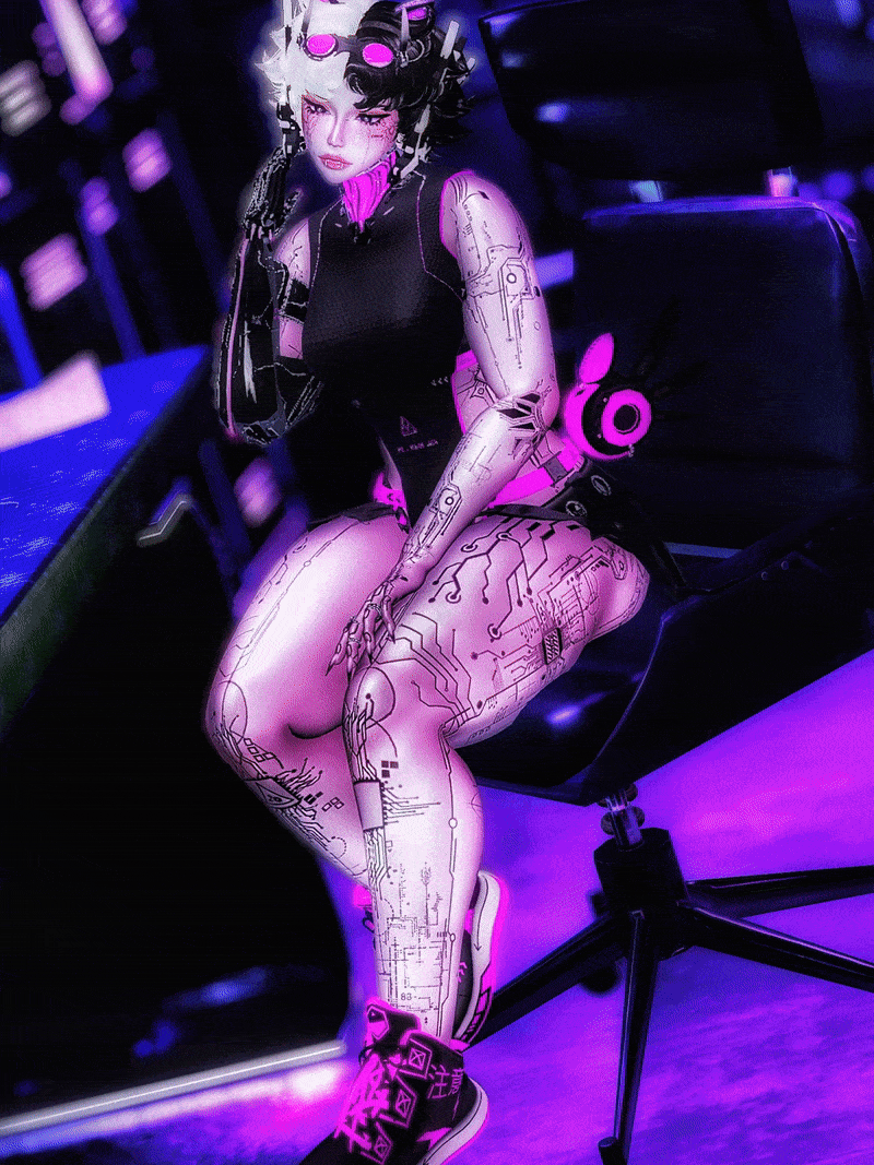 b336ca7e-464e-4f82-9c0e-cef4226099b5-image.png