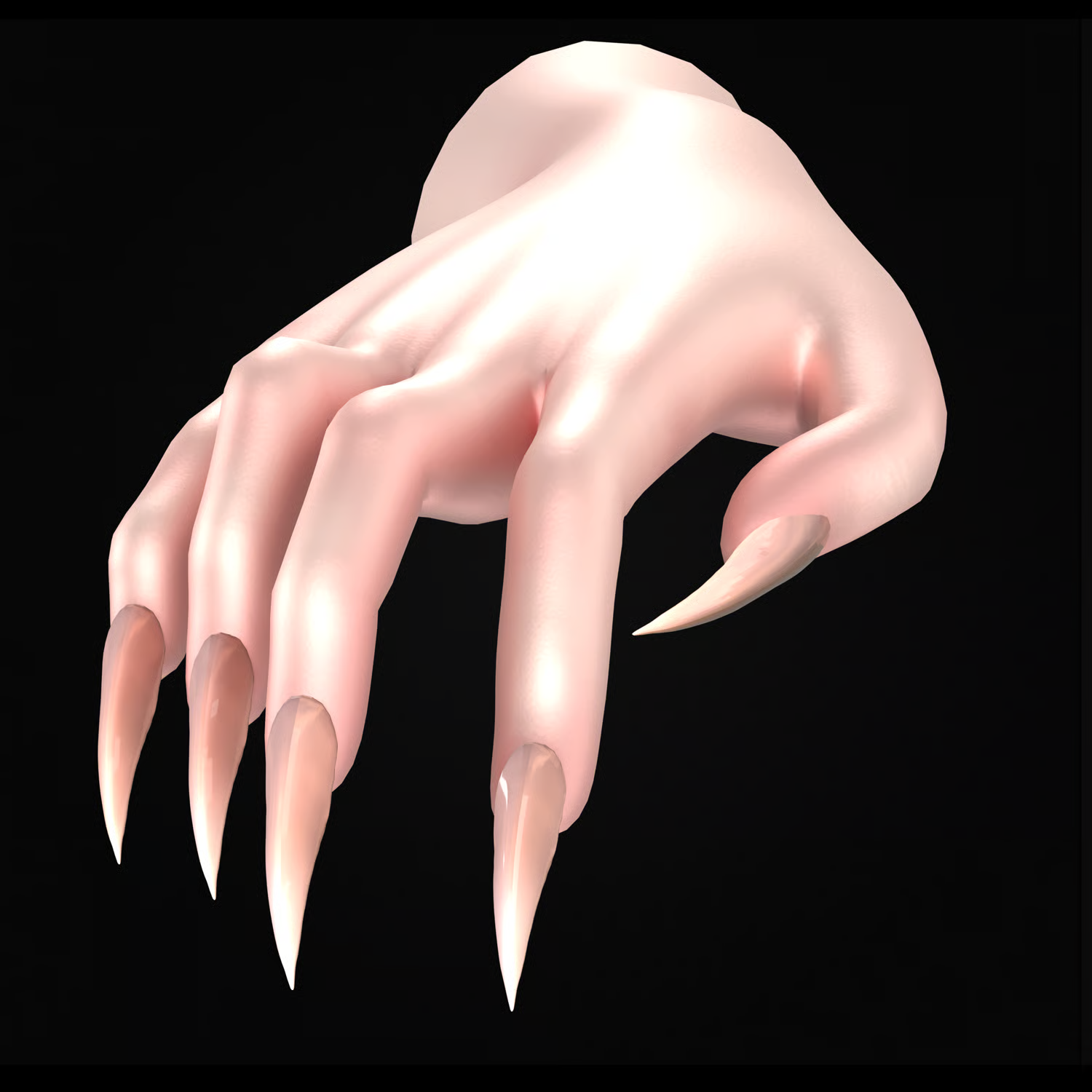 f429de66-a3e8-4568-bff5-4923b54c5d36-image.png