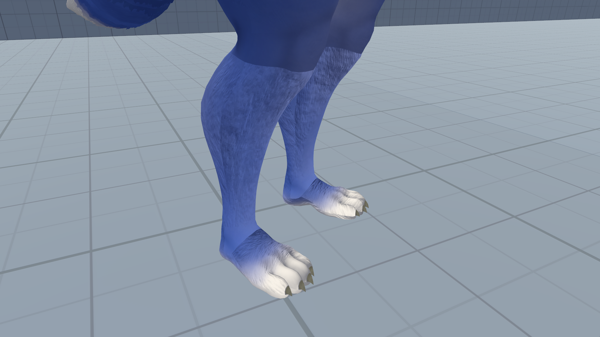 VRChat_2025-10-03_23-19-00.717_1920x1080.png