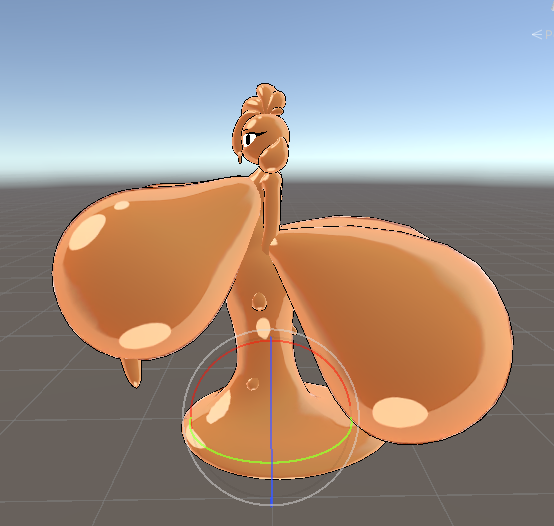 Screenshot_2025-10-02_172129.png