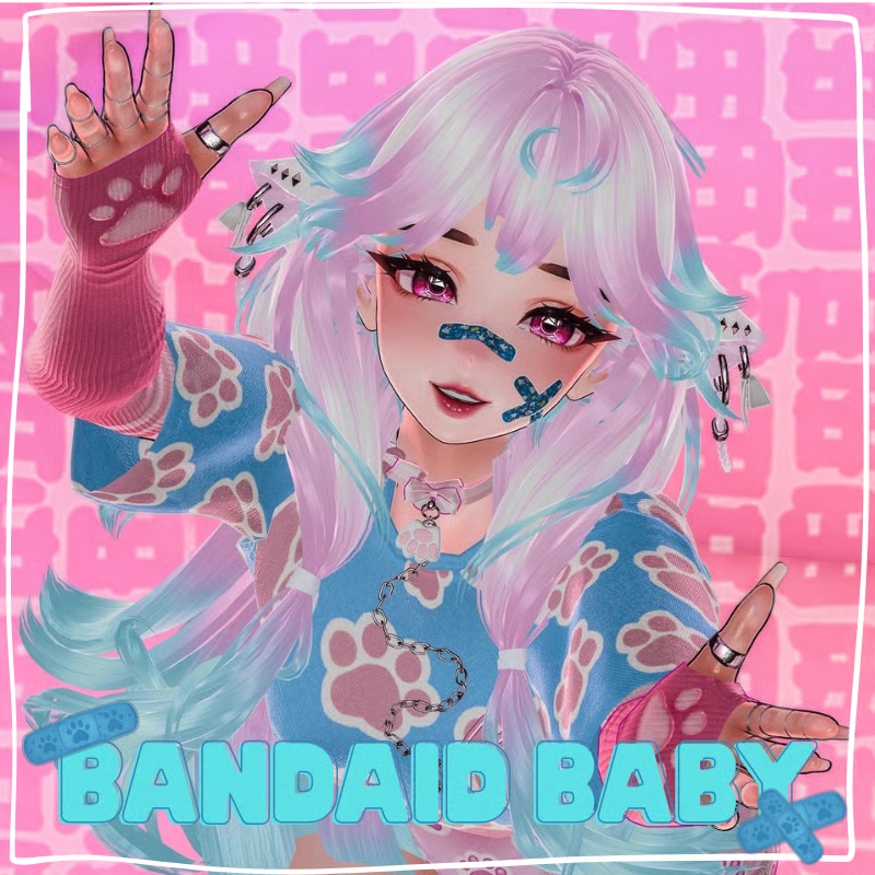 986d8708-d055-4c7c-8935-ad72b7daddae-image.png