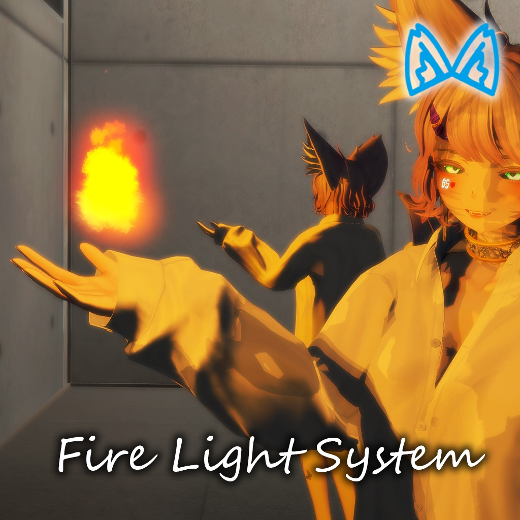 9bbc13d0-8883-4292-a278-50c041889cb1-image.png