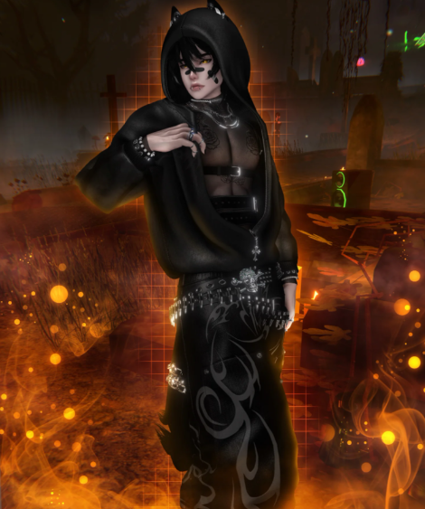 Screenshot 2025-10-03 160927.png