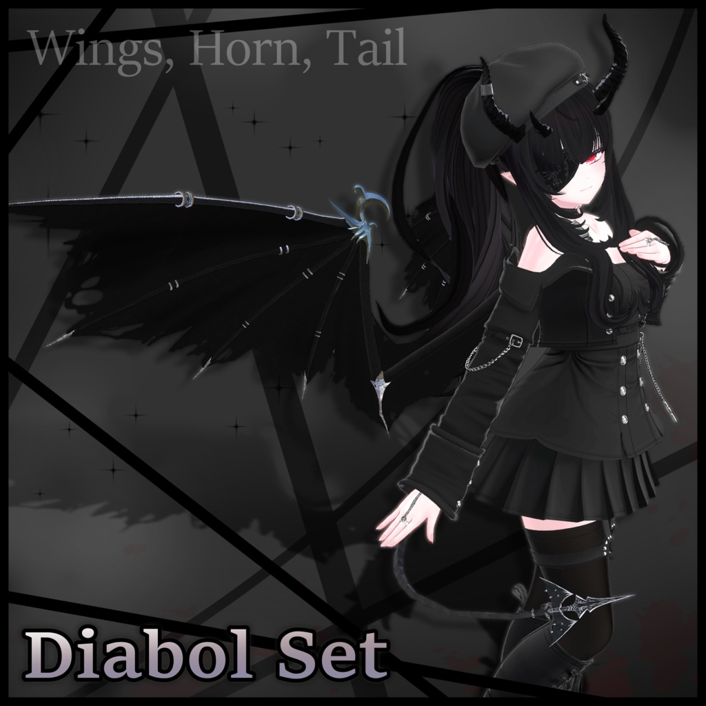 7f3631f4-565e-4f11-a6be-42f6808857b2-image.png