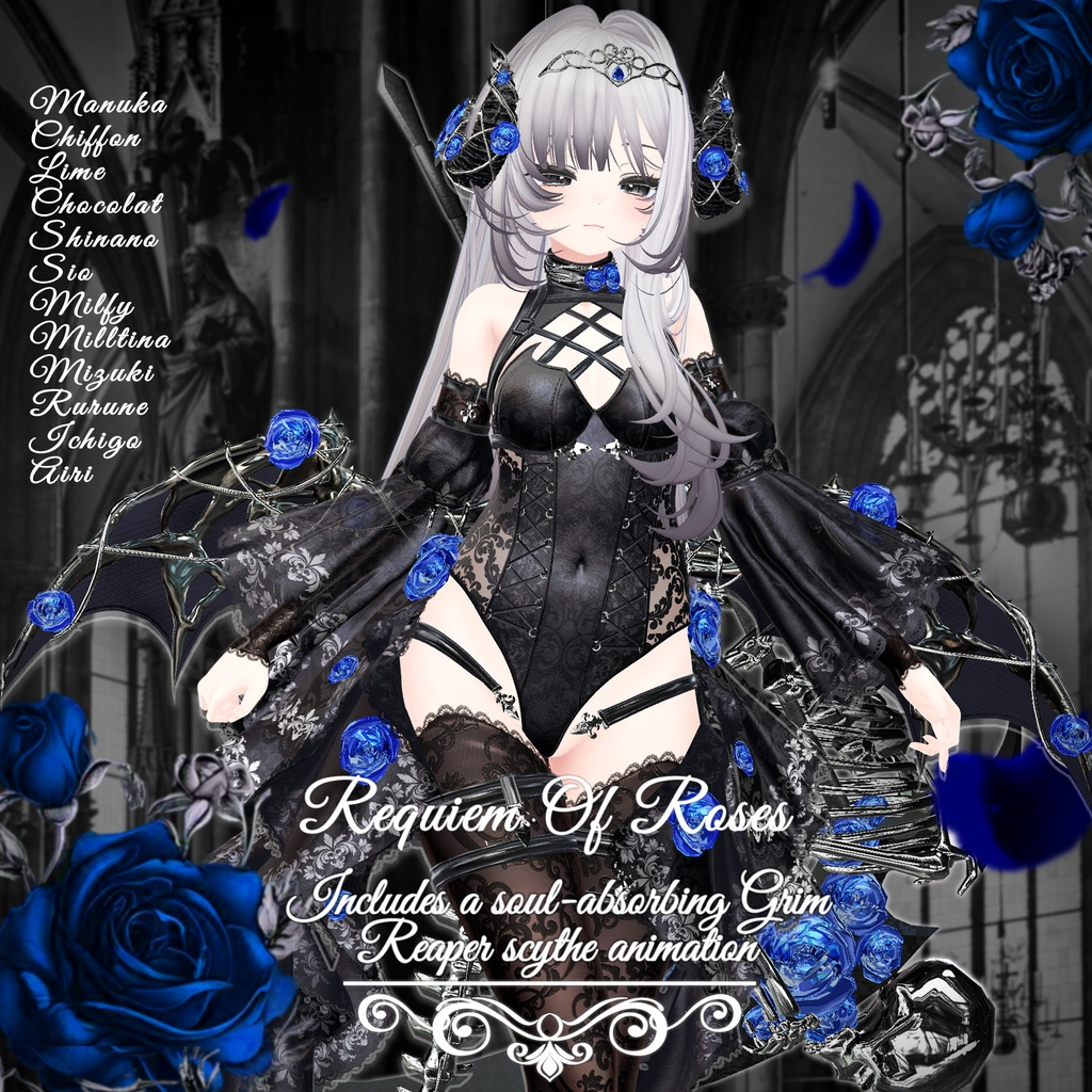 2ff95996-baa3-4cf0-91aa-5d5954d5667c-image.png