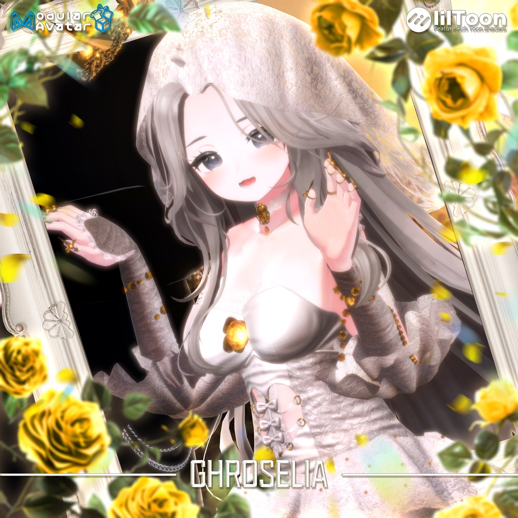 65571b2c-49b6-465f-8c72-8d38fb958652-image.png
