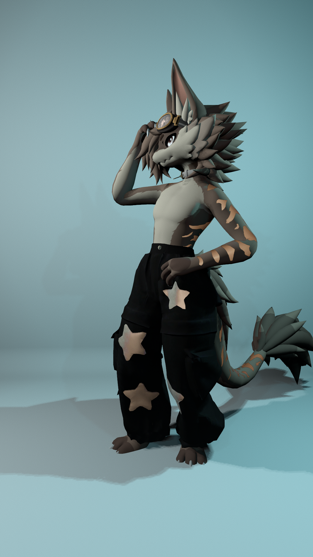 e6eb4c27-9247-4878-ab50-a625d9ad9184-image.png