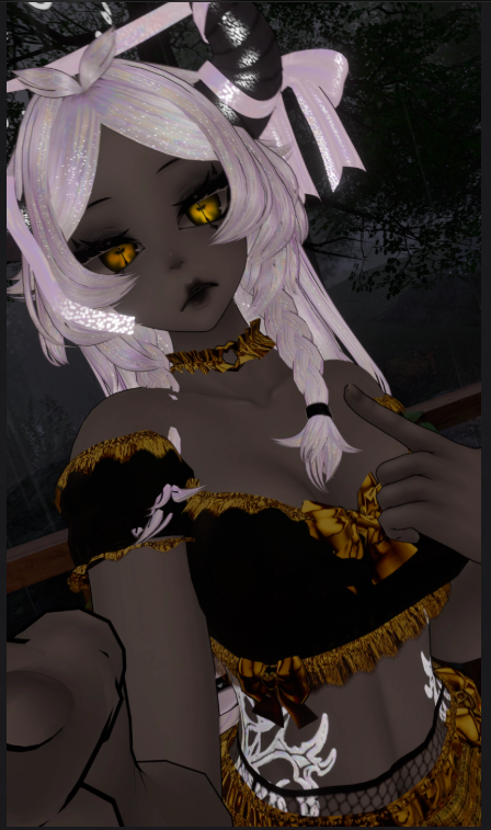 a6999695-6068-4b05-93a2-bd5331043c7c-Screenshot 2025-10-04 024554.png