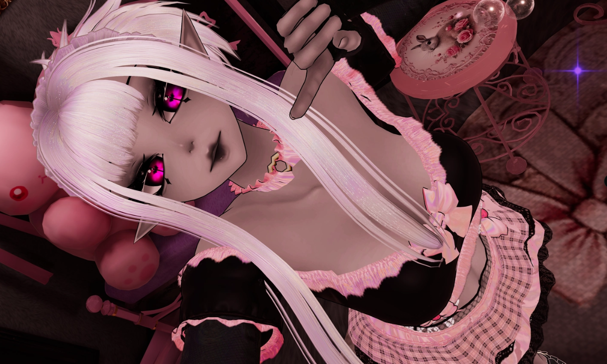 2c455075-05a6-4d39-b5ad-41e3d52d113a-Screenshot 2025-10-04 024546.png