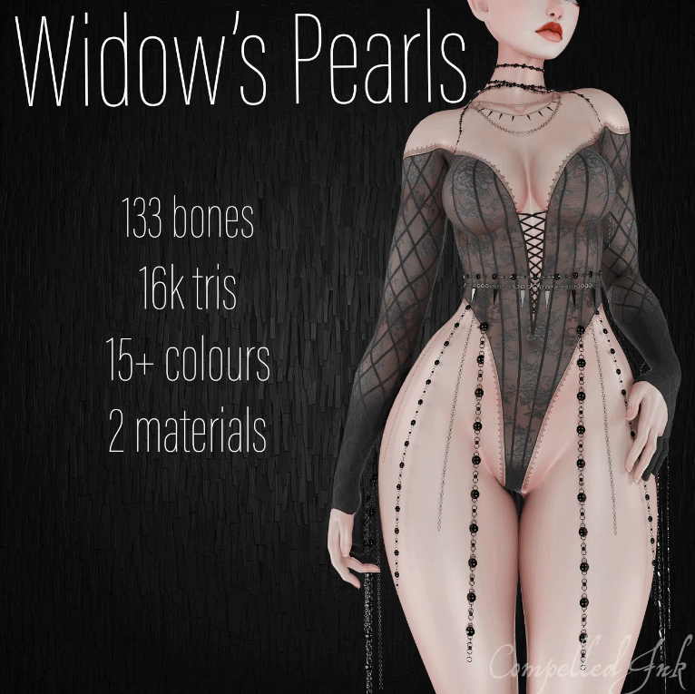 9a01c0f1-8d3d-4090-ba00-56497d703dd2-image.png