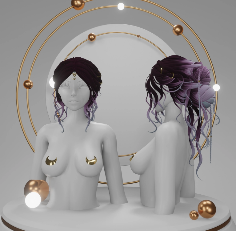 e88f782d-a093-4f7f-9385-16b5c3c363b3-image.png
