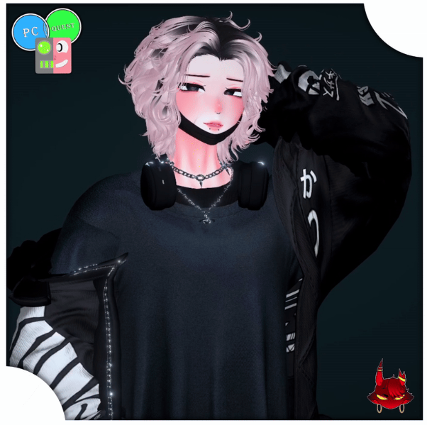 32fa0c7d-58a6-4da3-8daa-b6fc51ce53b3-image.png