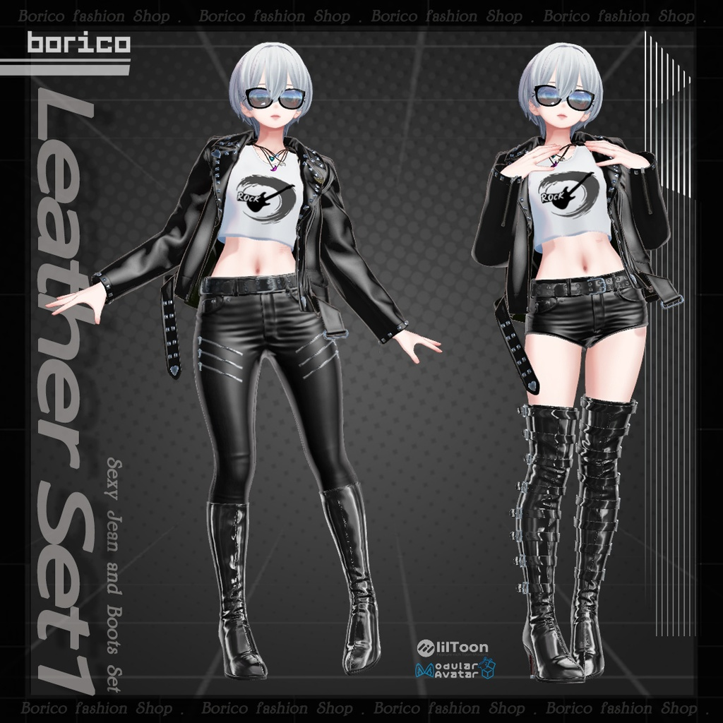 8745c5e8-cd0e-4306-b553-d91d6b88a05b-image.png