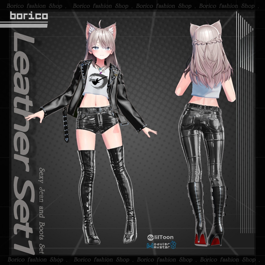 e4c2bf4a-4045-4864-87f9-583ad7f2ae9b-image.png