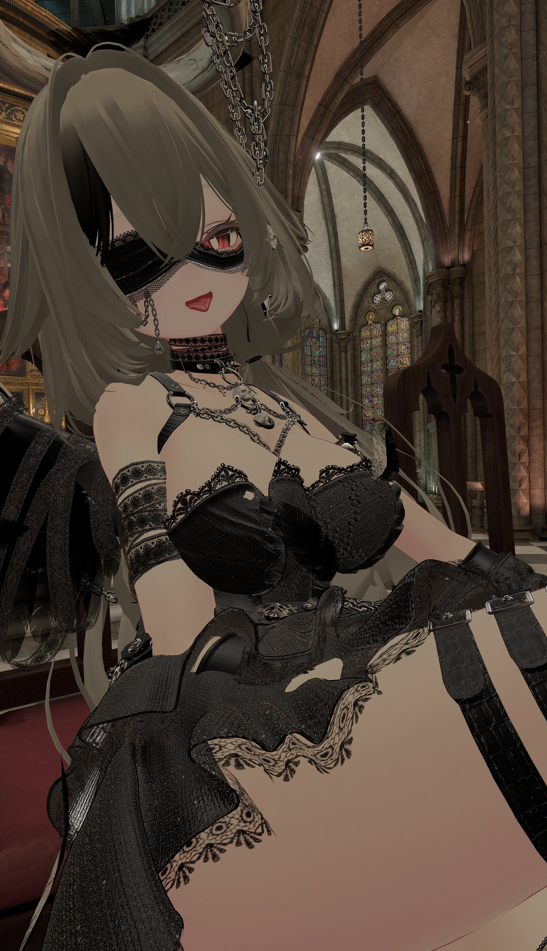 cb1120db-59b6-4eb6-a225-152817795fec-image.png