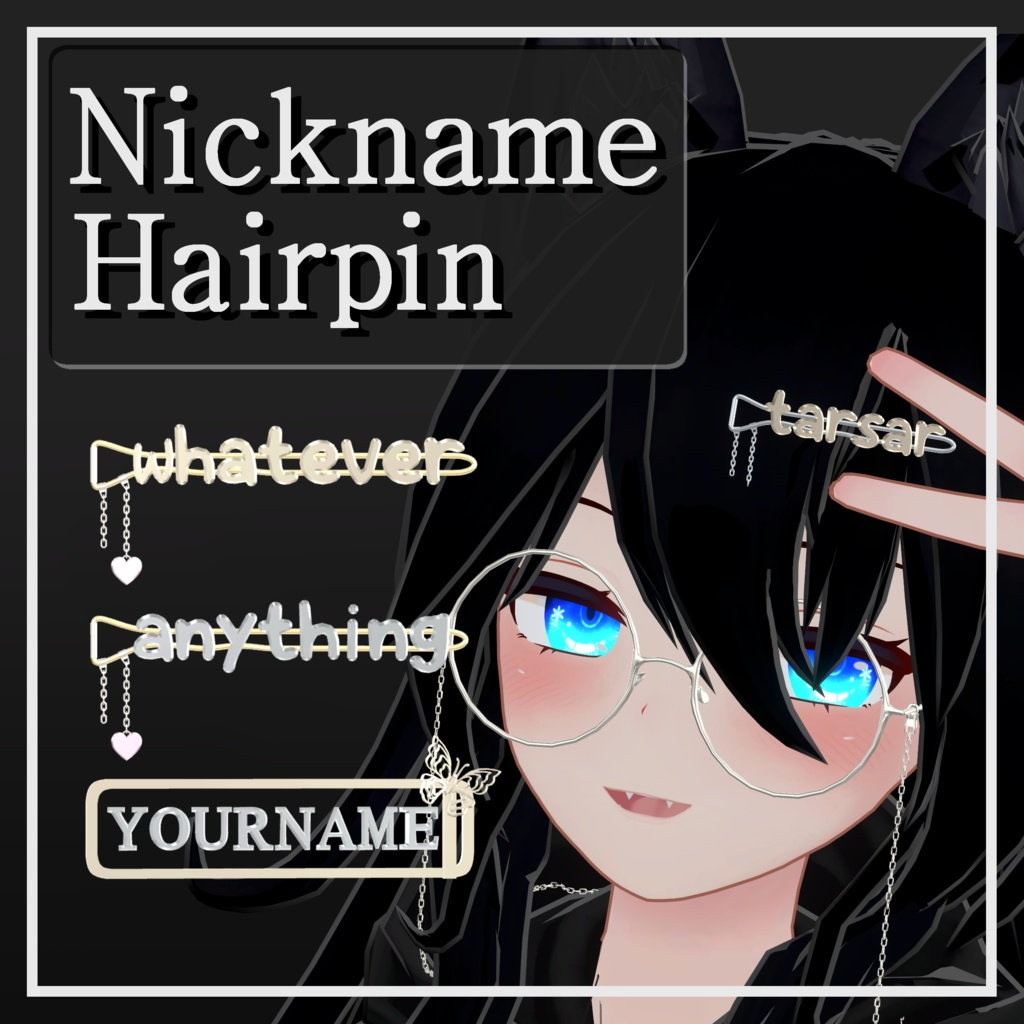 e7fa50d2-af89-4ed6-90b4-44ca7b0d8852-image.png