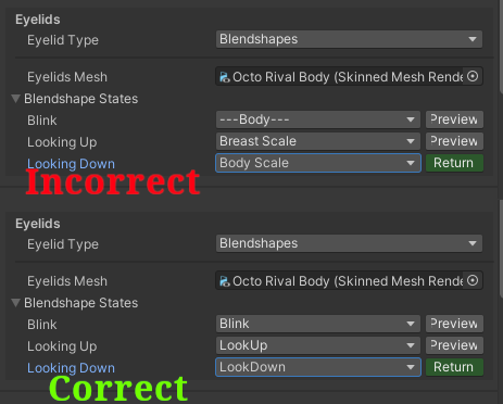 error.png