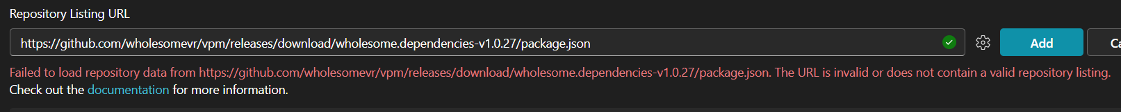 53535ee6-840a-4cb5-9765-914350bd7d68-image.png