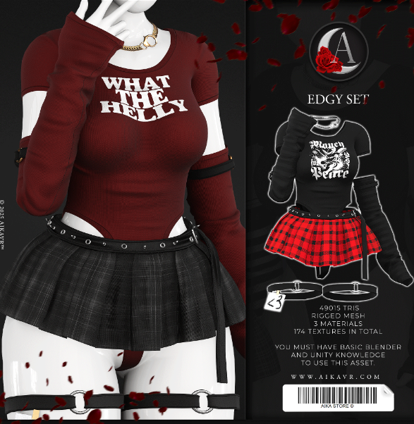b92a2b25-0d11-4385-acfa-863b4b12a68d-image.png
