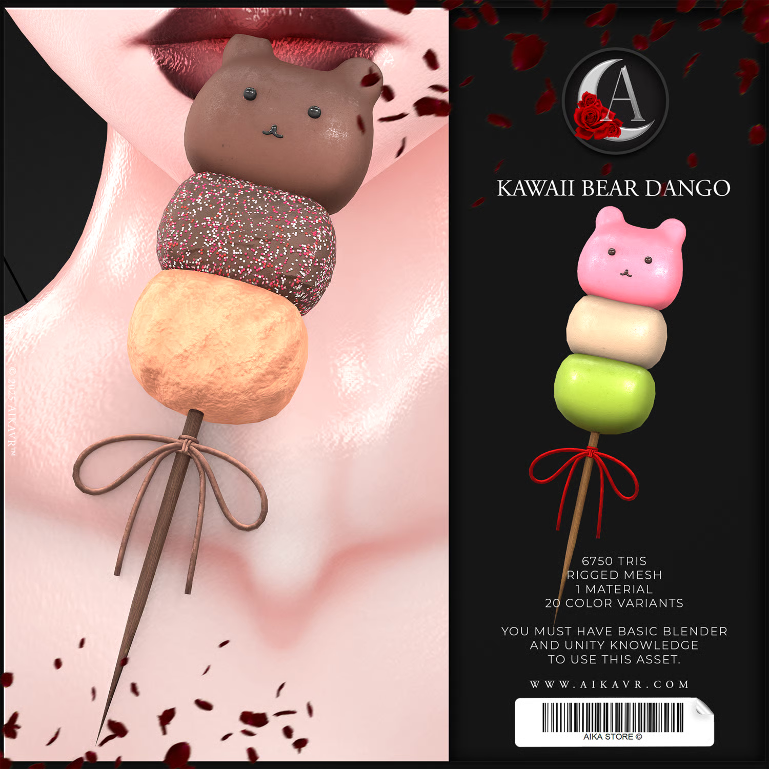 3431af25-80bd-422a-bbe6-a4b8193294bf-image.png