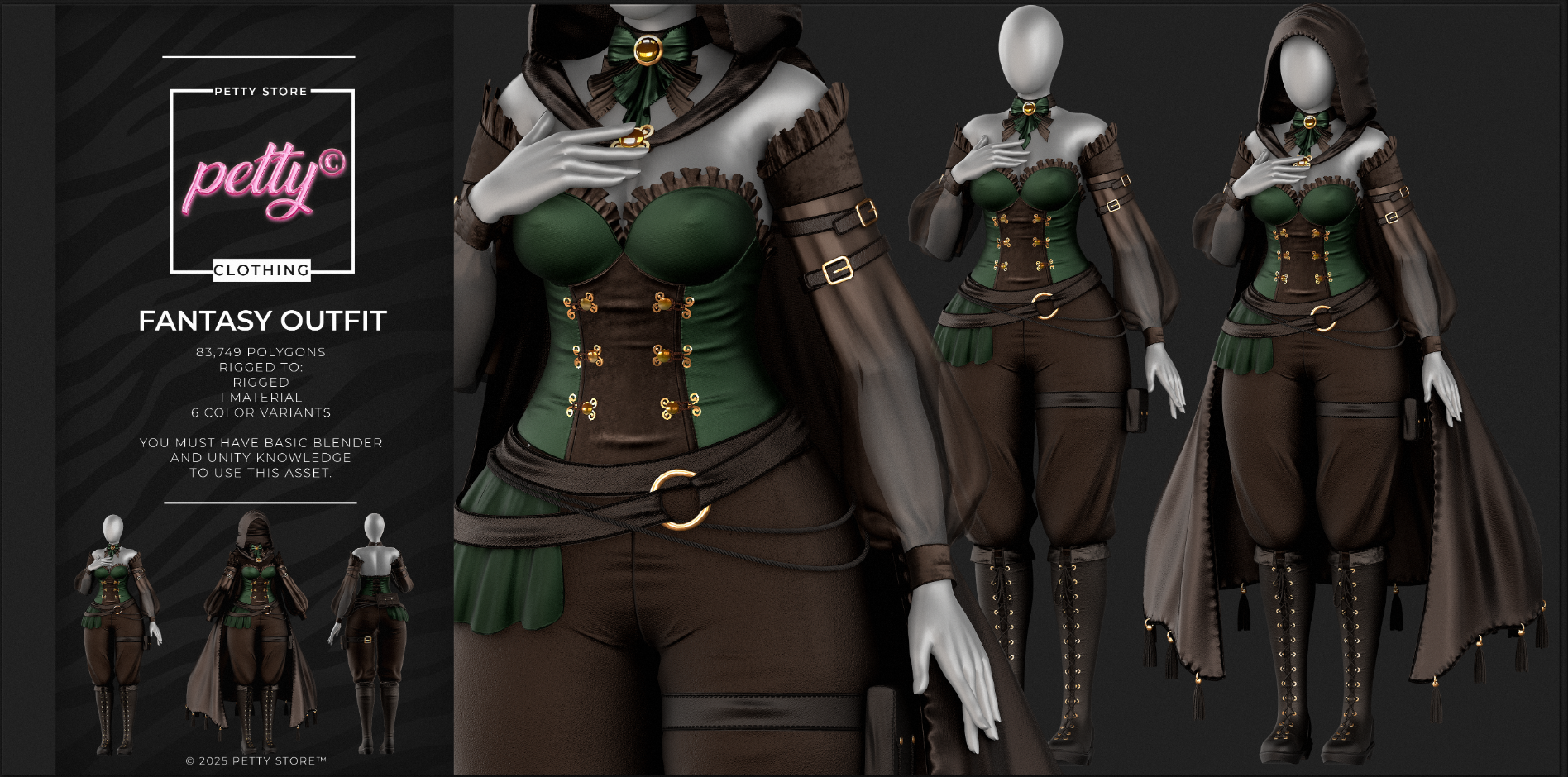 fe9b0487-8c79-4b76-9f2e-963a95e62672-image.png