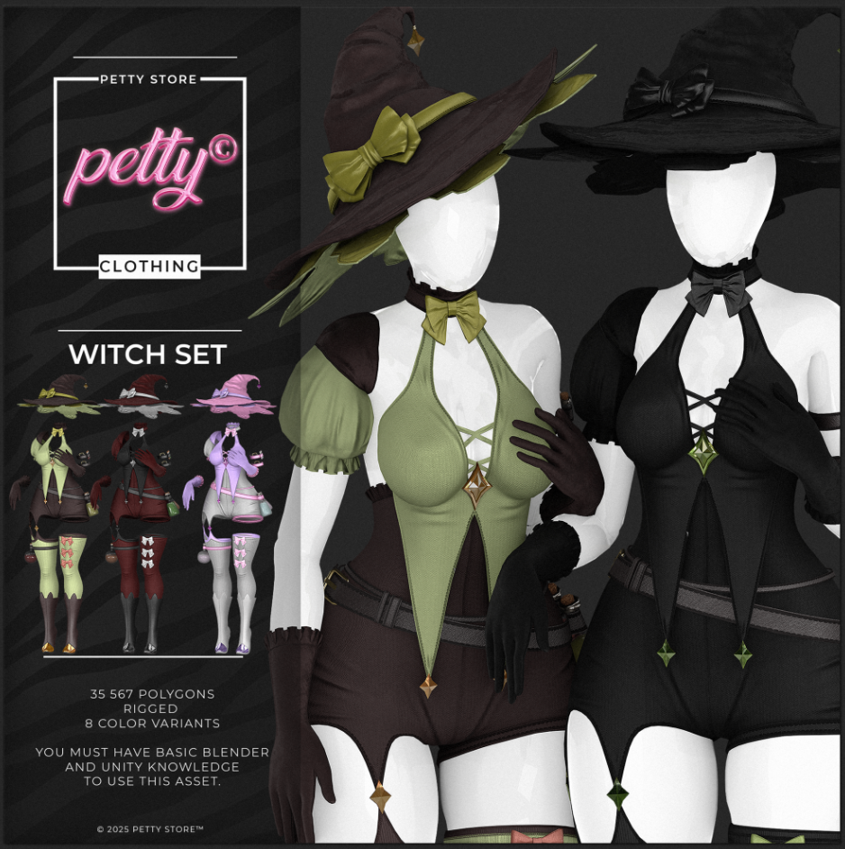 ff285172-21cf-4c00-90cf-f75f2829d834-image.png