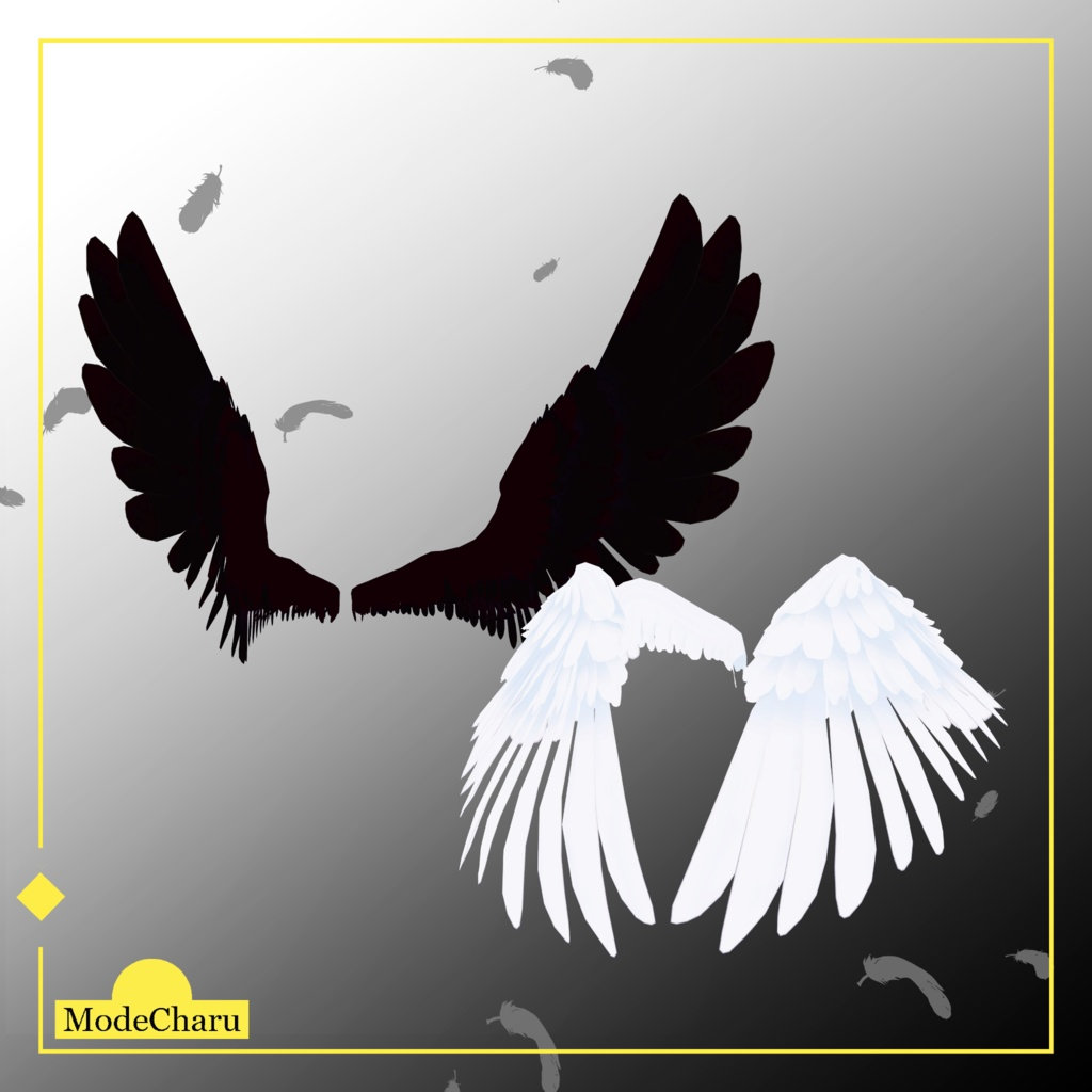 b5d11ccf-6224-4002-8b3c-c29a44b9e5c6-image.png