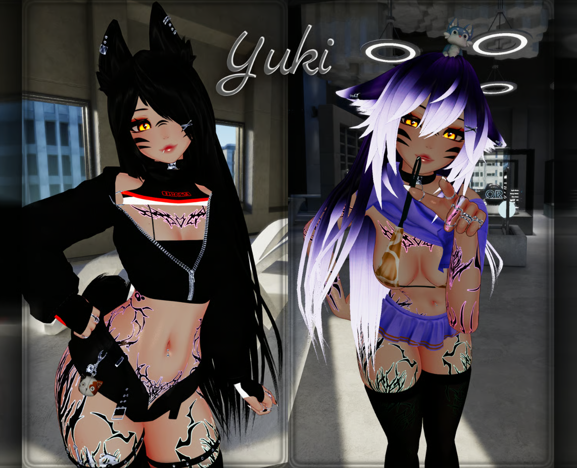Screenshot 2025-10-04 145917.png