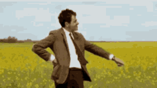 waiting-bored-3388195372.gif