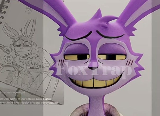 1000008726.png