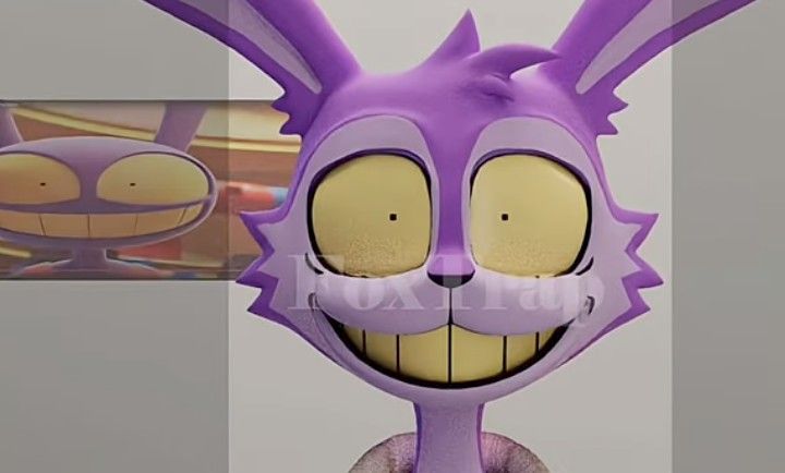1000008727.png