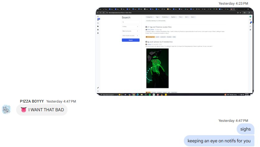 93085ebe-3fdd-406a-9973-553a3eb94280-image.png