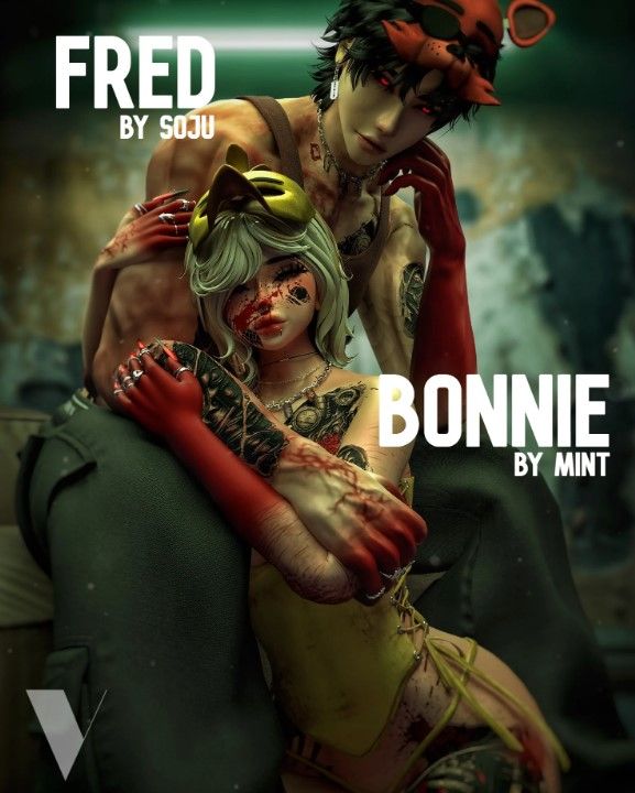 frednbonnie.jpg