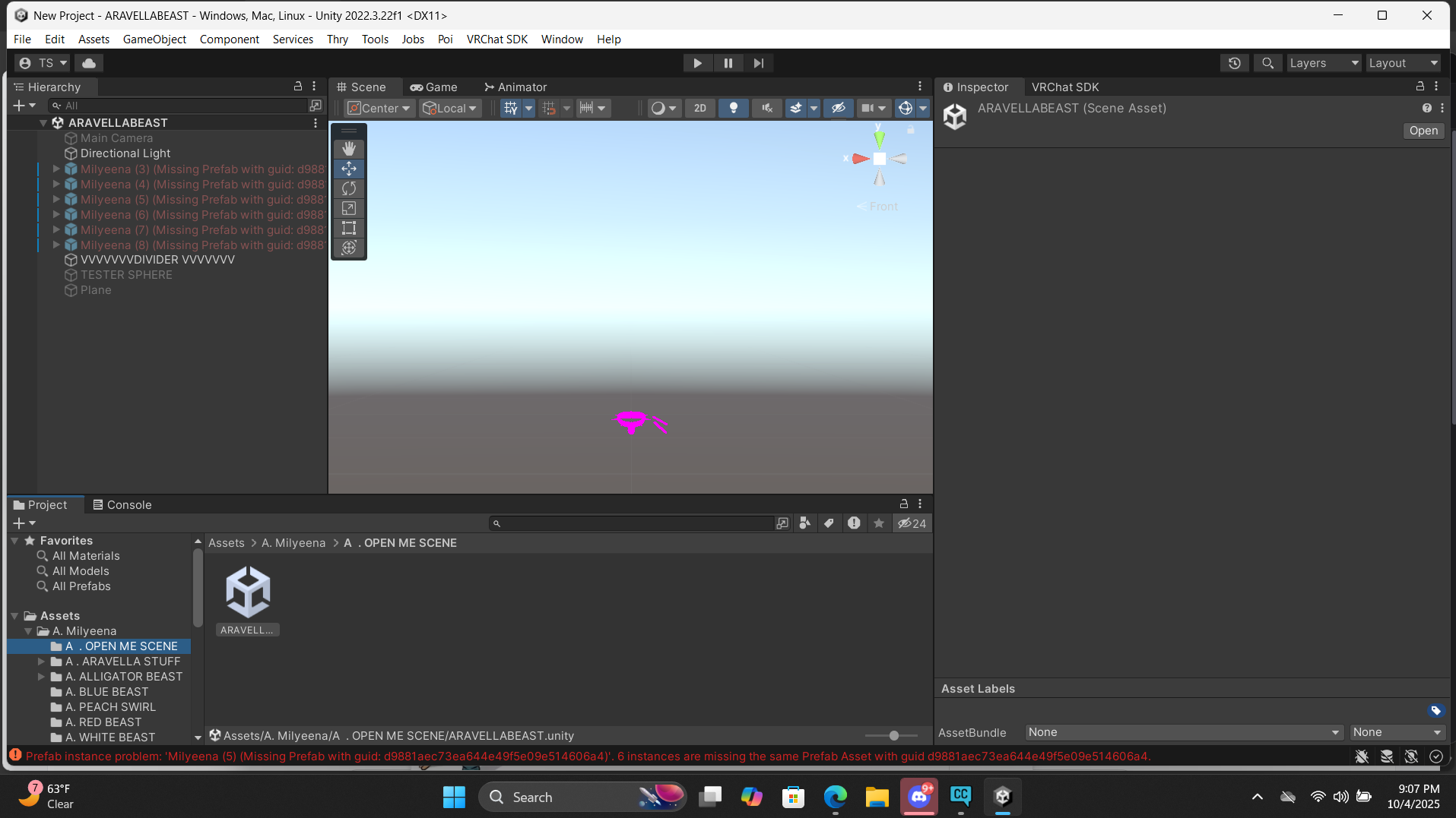 Screenshot 2025-10-04 210801.png