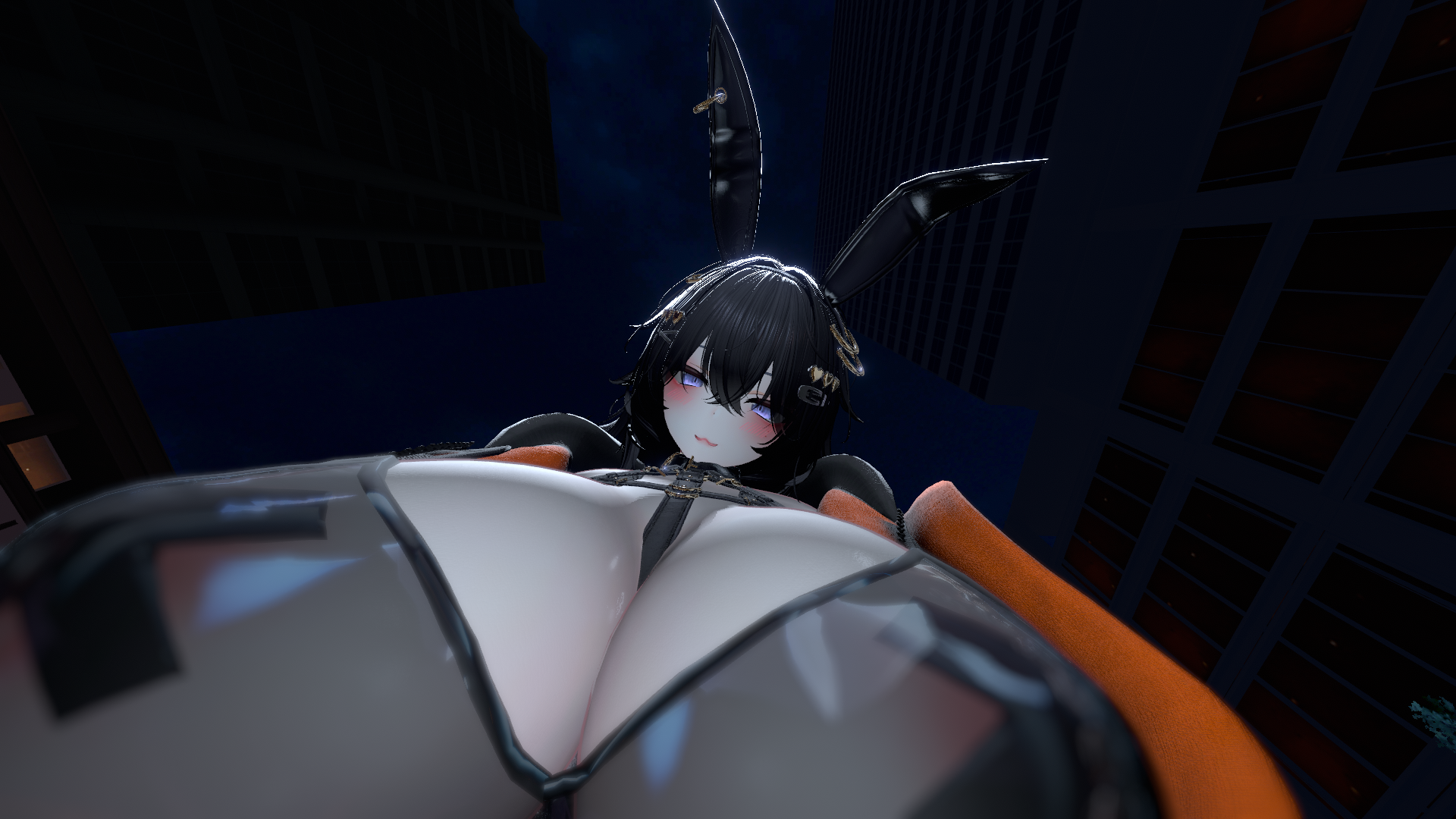 VRChat_2025-10-04_20-23-30.688_1920x1080.png