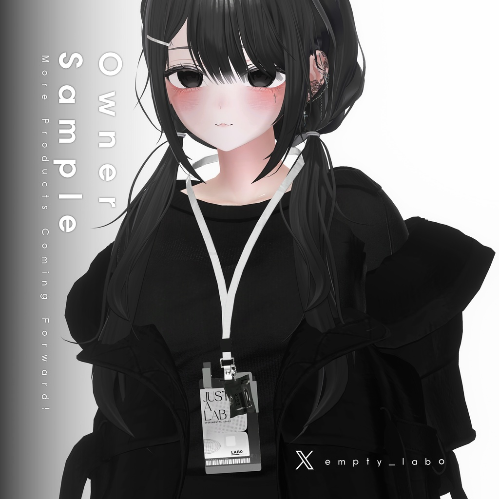433f3cbf-374c-4438-aa5d-f3e85cee5a14-image.png