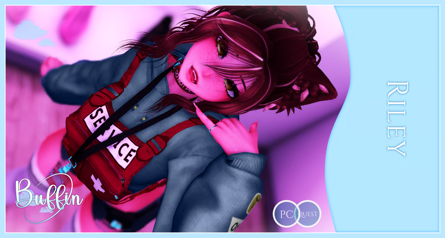 446d5375-23ed-4e6d-ada8-99eae480722f-image.png